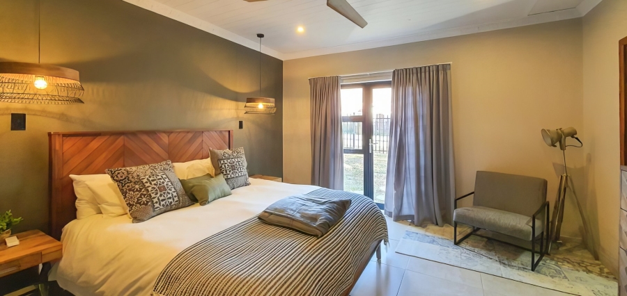 10 Bedroom Property for Sale in Panorama Free State